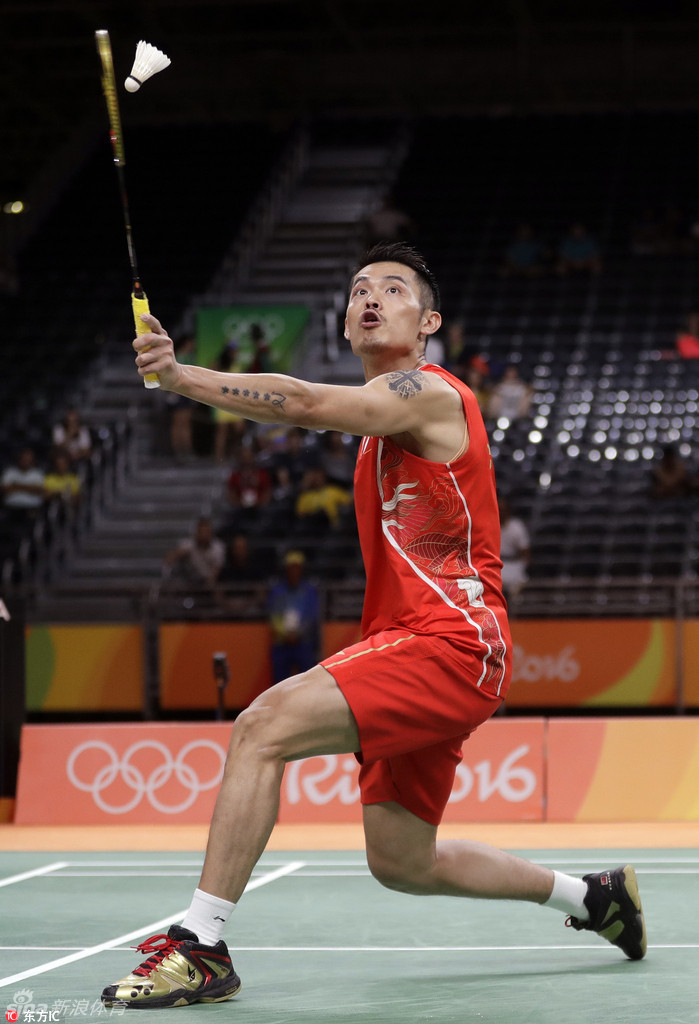 活量和耐力 活量和耐力