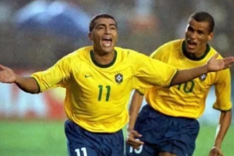 仅反映了英 仅反映了英