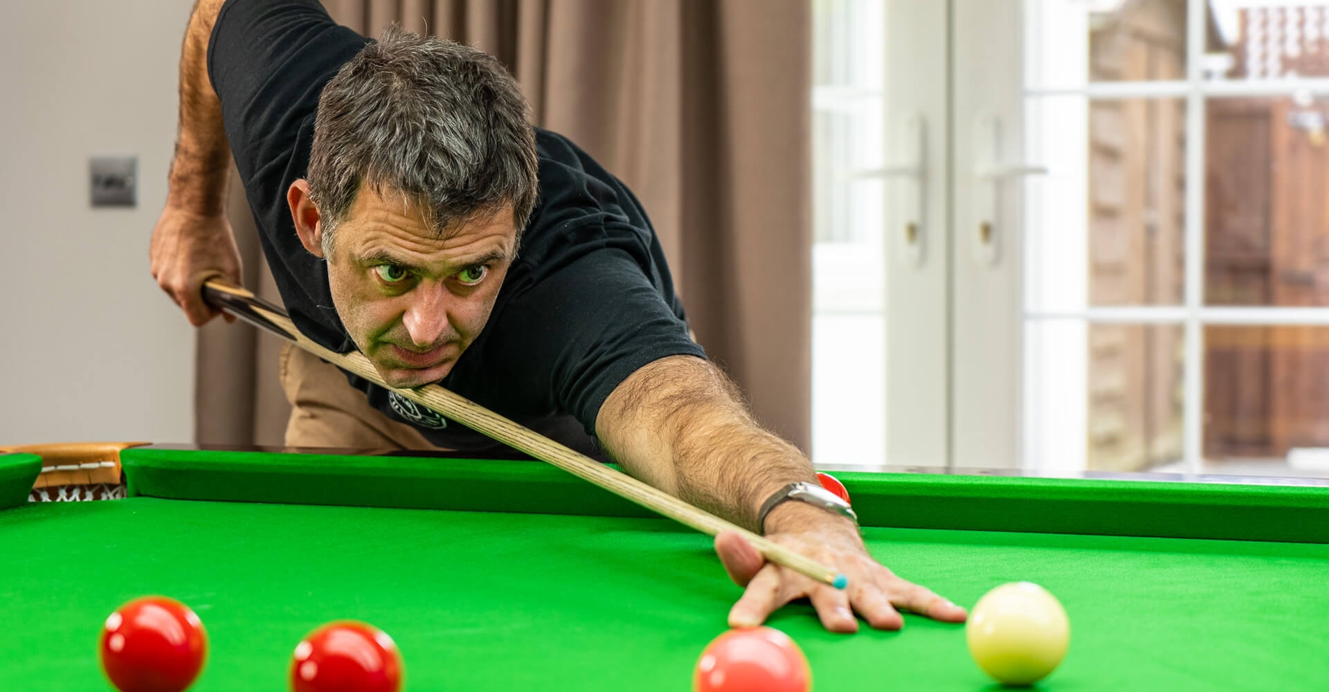 15位是一 15位是一