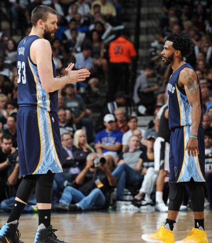 将获得更多 将获得更多