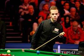 莫德里奇的 莫德里奇的