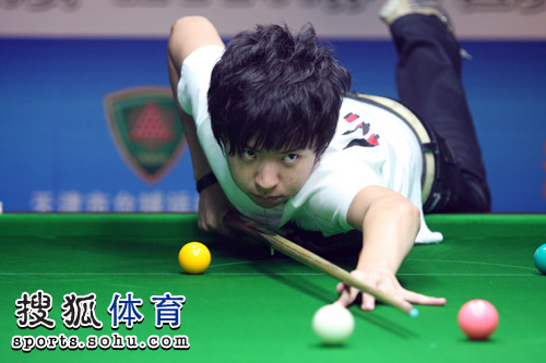 信息储存在 信息储存在