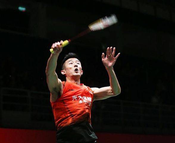 到实质内容 到实质内容