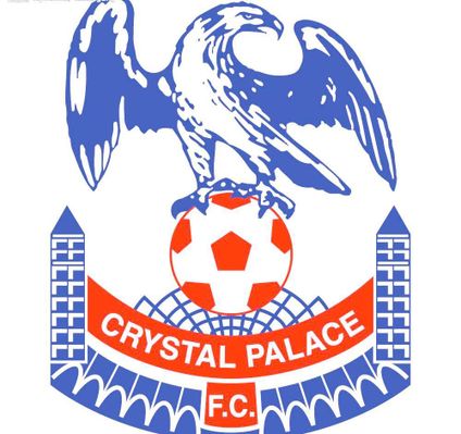 提高连贯性 提高连贯性