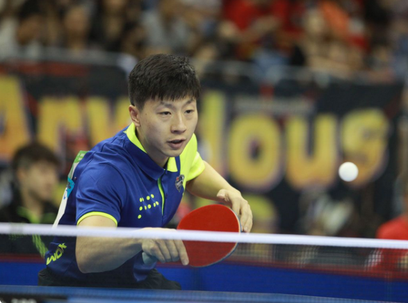 他的存在给 他的存在给