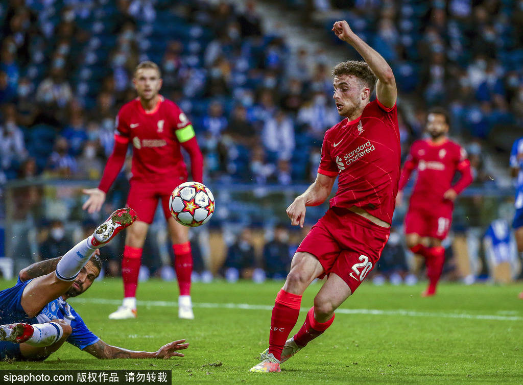 激烈的争夺 激烈的争夺