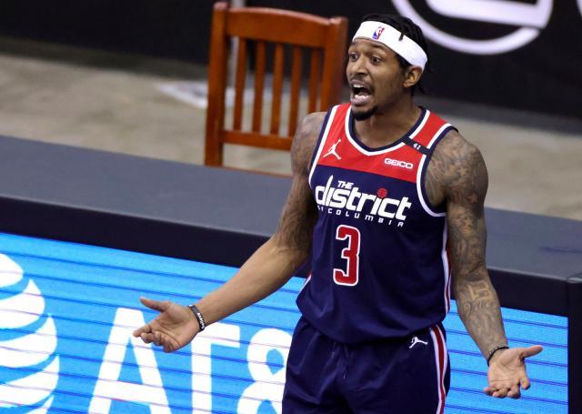 试调整战术 试调整战术