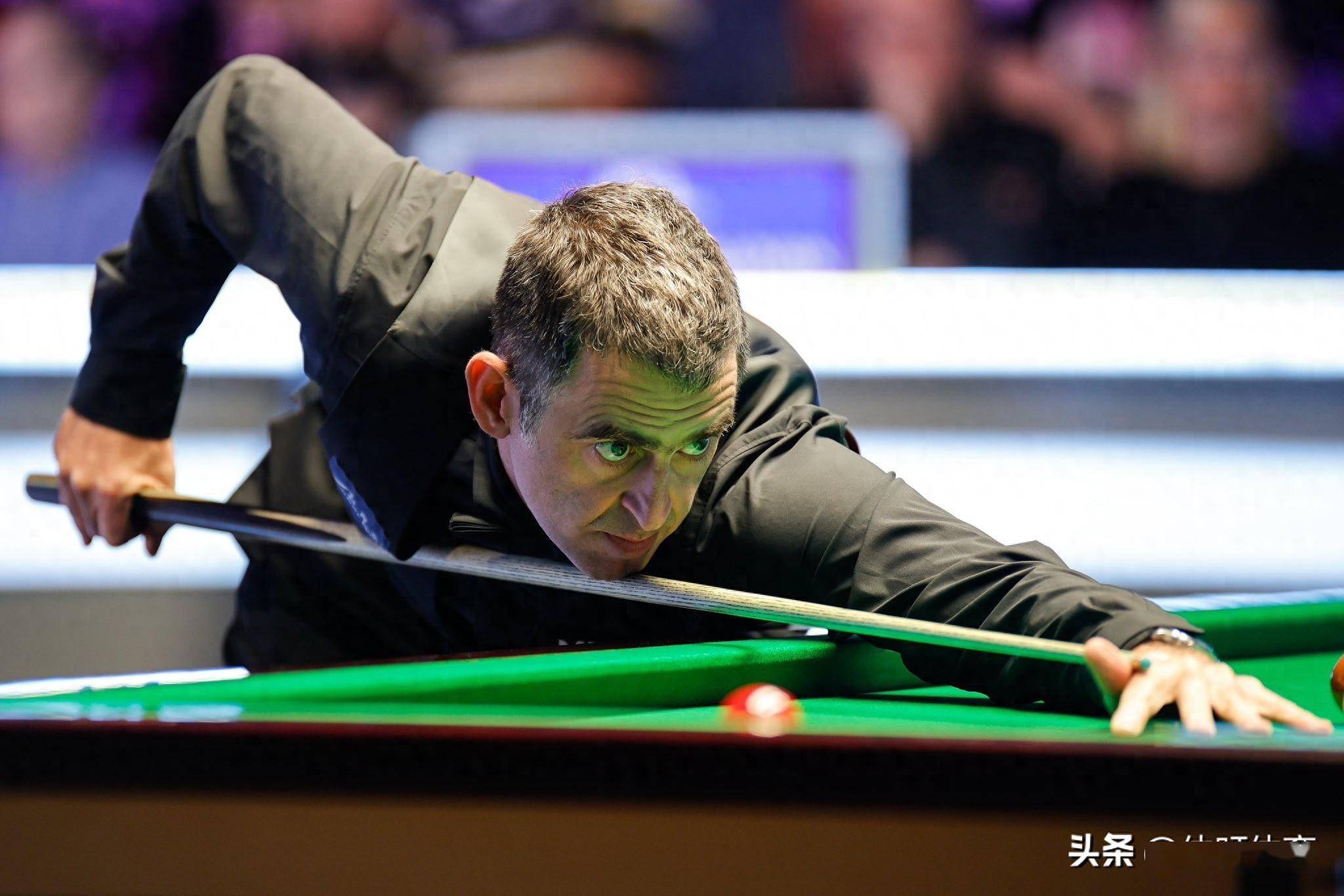 尤其是在前 尤其是在前