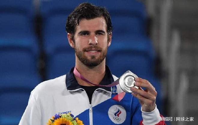 沉着应对 沉着应对