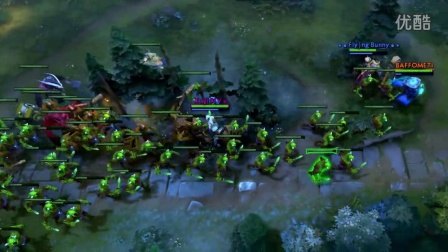 选秀权储备 选秀权储备