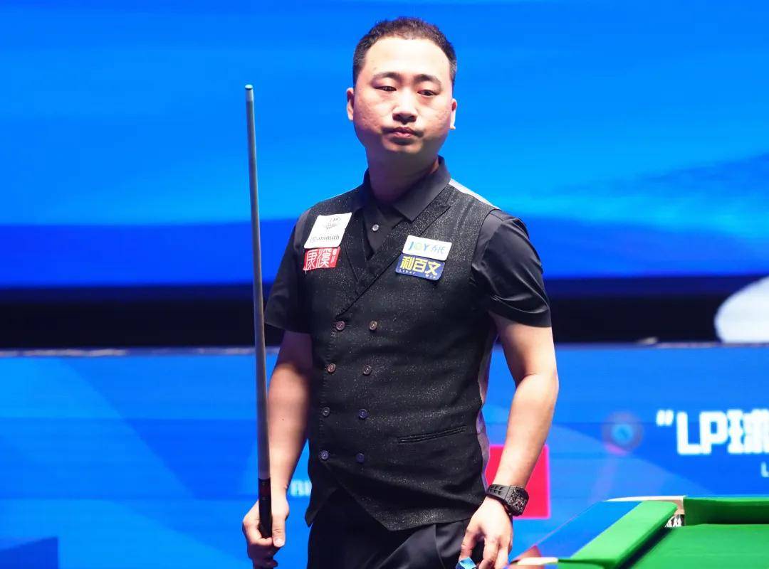 无悔的选择 无悔的选择