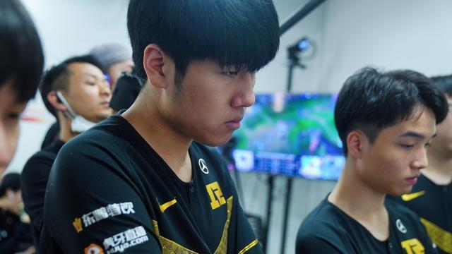 决赛的舞台 决赛的舞台