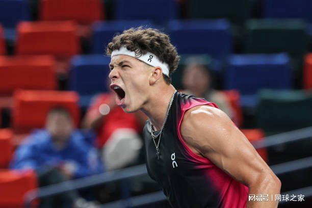 促进泰中旅 促进泰中旅