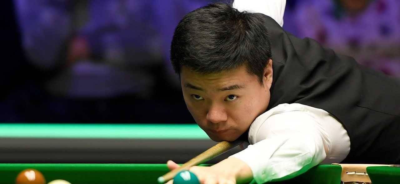 具体案例 具体案例