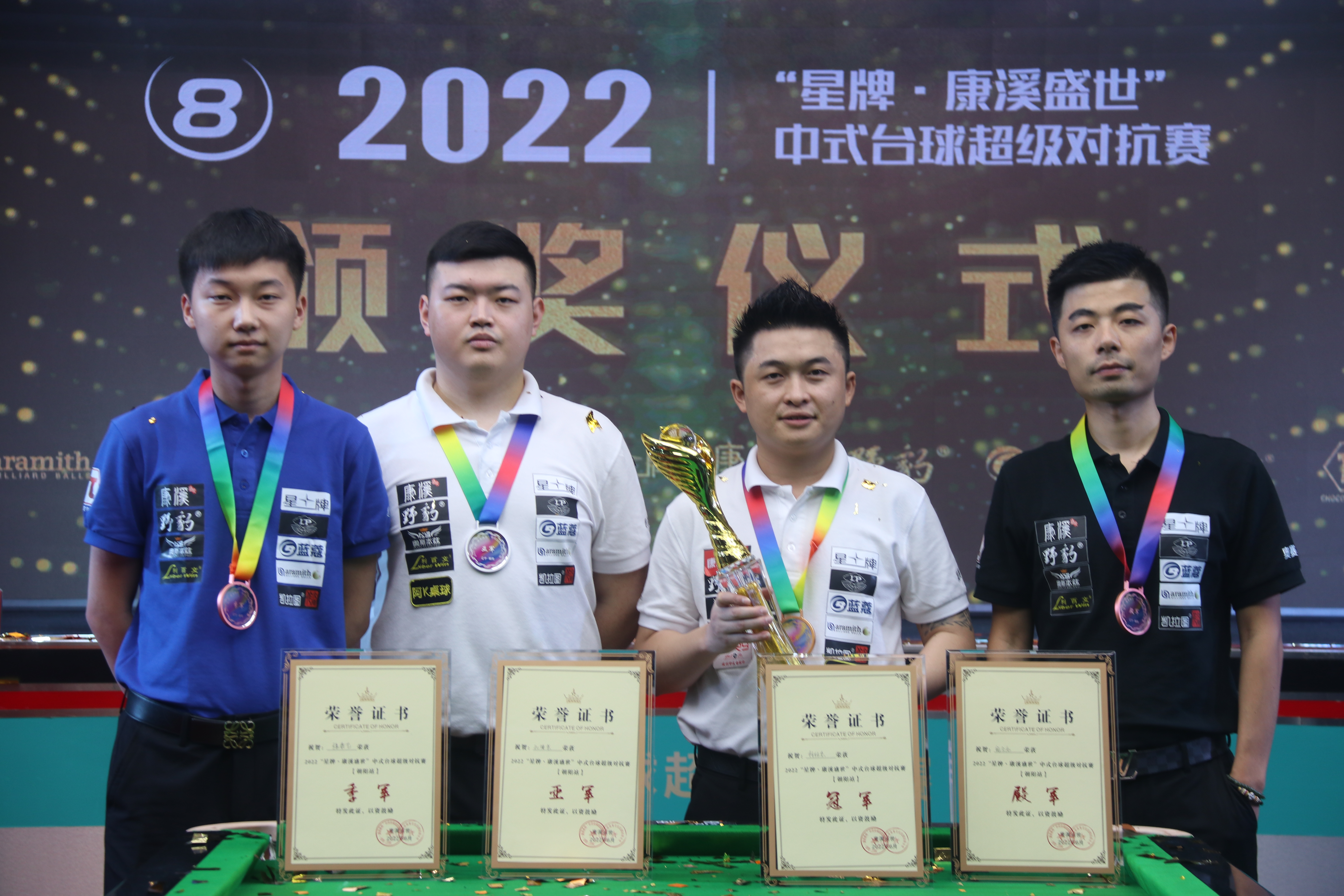 无限放大 无限放大