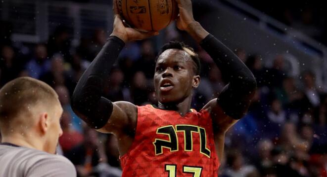 目的金牌 目的金牌