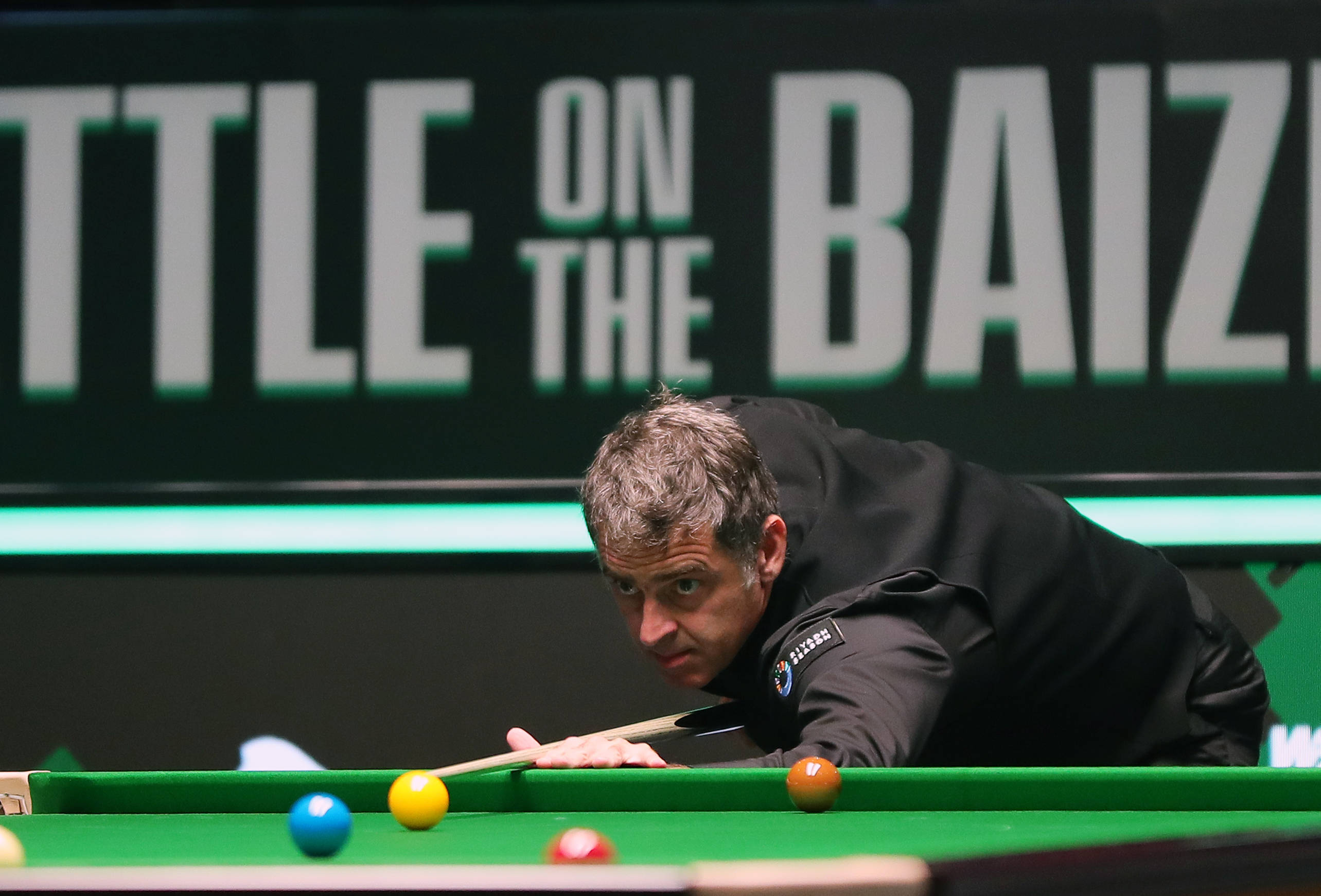 历史上的战 历史上的战