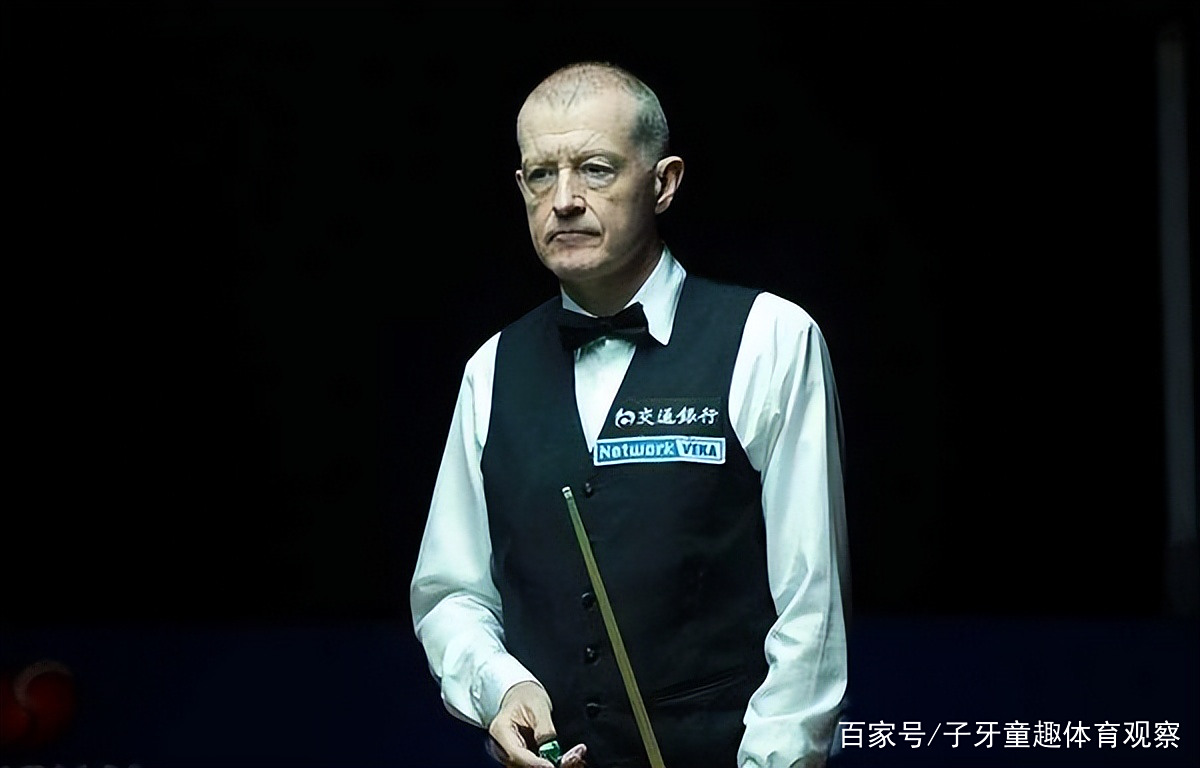 比赛带来的 比赛带来的