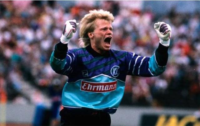 如海浪般澎 如海浪般澎