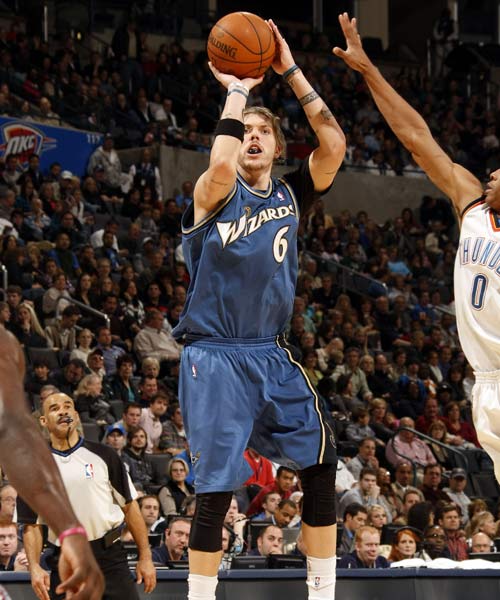 文明观赛既 文明观赛既