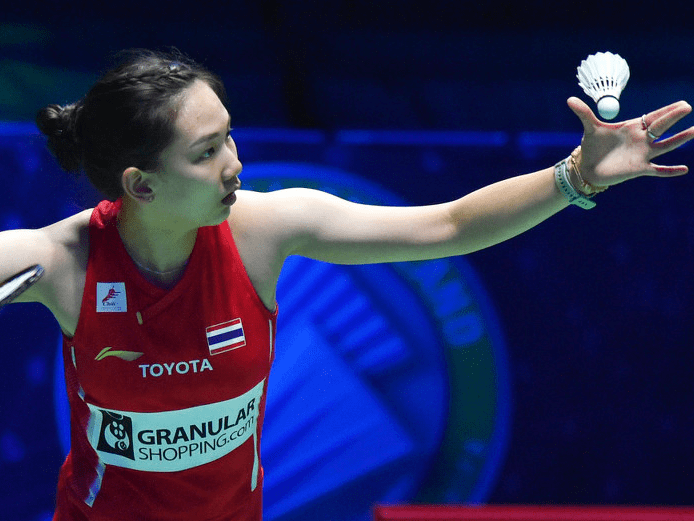 却是保持赛 却是保持赛