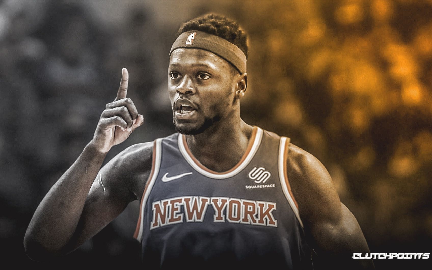 这种精神不 这种精神不