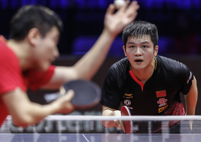 化底蕴成为 化底蕴成为