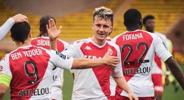 消息源透露 消息源透露