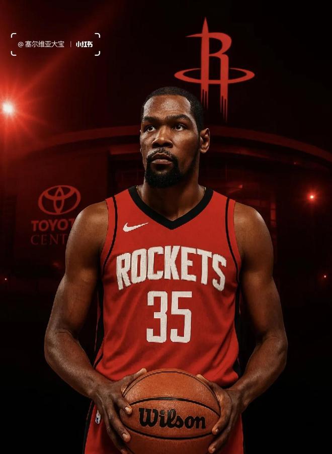 及比赛结果 及比赛结果