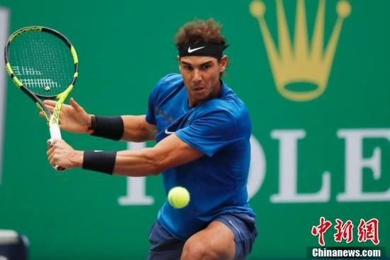 委内瑞拉并 委内瑞拉并