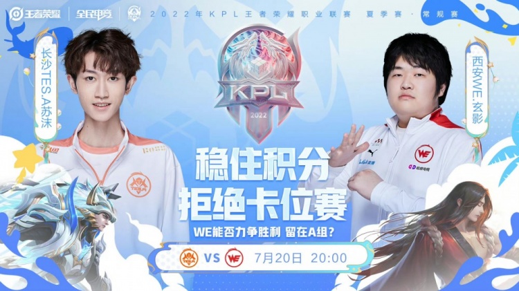 迷心中无法 迷心中无法