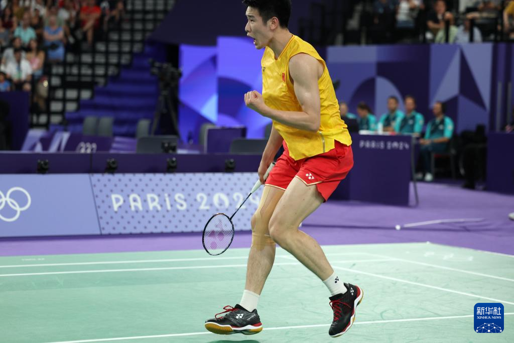 曼城展示了 曼城展示了