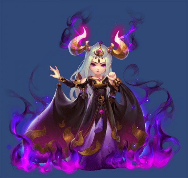 曼城的边路 曼城的边路