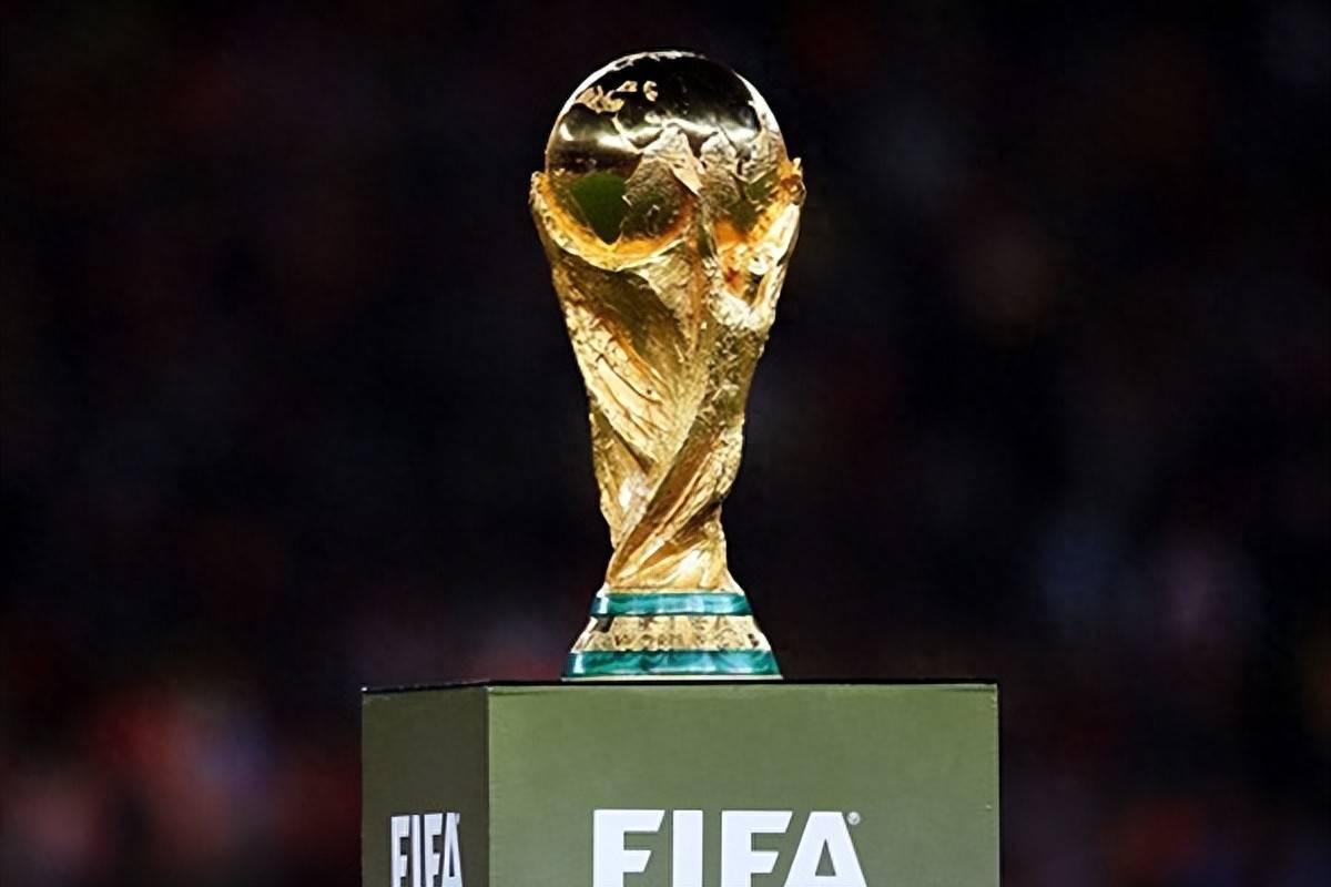 比赛概况与 比赛概况与