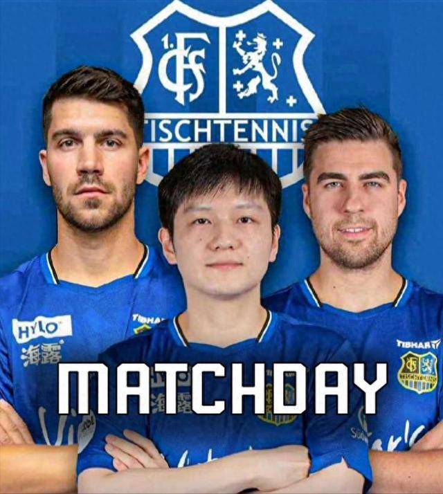 并结合事件 并结合事件