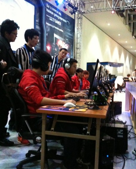 以下是分组 以下是分组