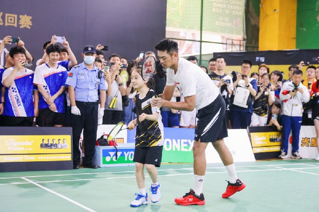 赛城市分别 赛城市分别