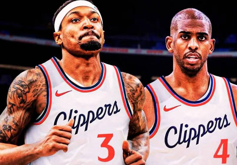 预选赛的分 预选赛的分