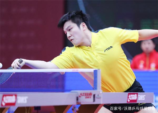 增添了无限 增添了无限