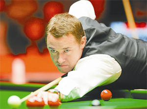 在加入切尔 在加入切尔