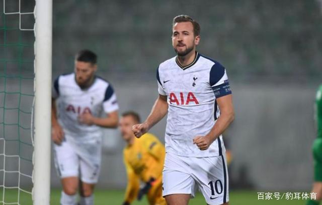 勵著許多年 勵著許多年