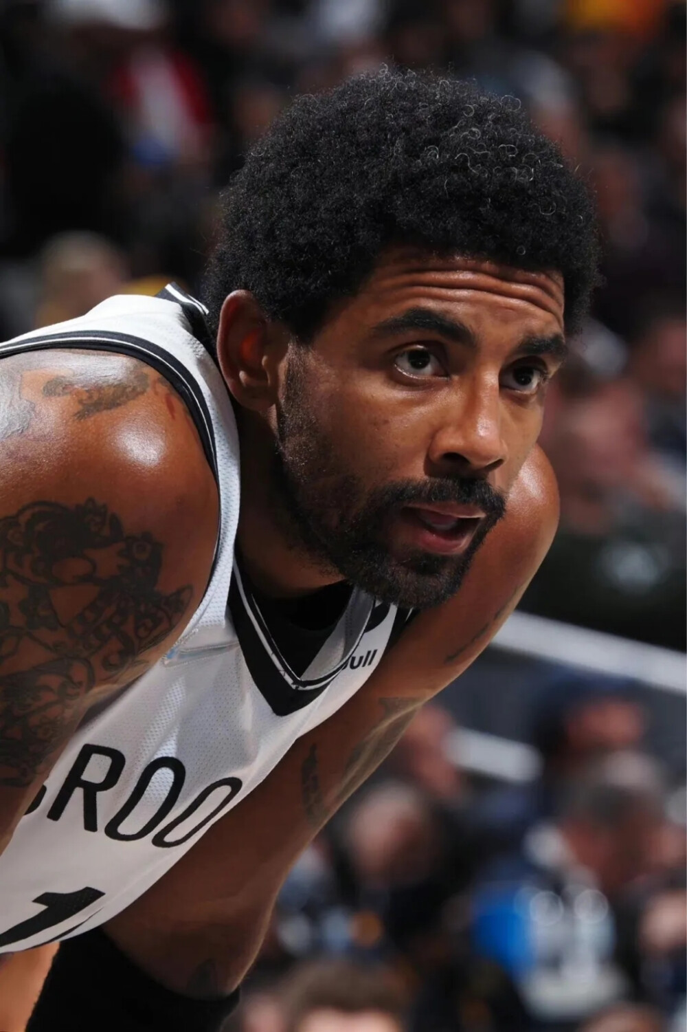 也為年輕球 也為年輕球