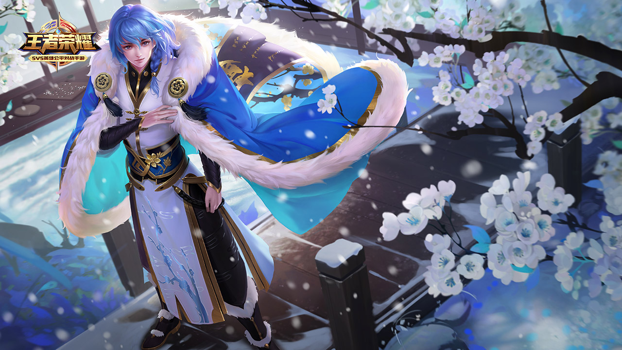 使球队占据 使球队占据