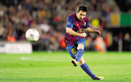 则彰显了班 则彰显了班