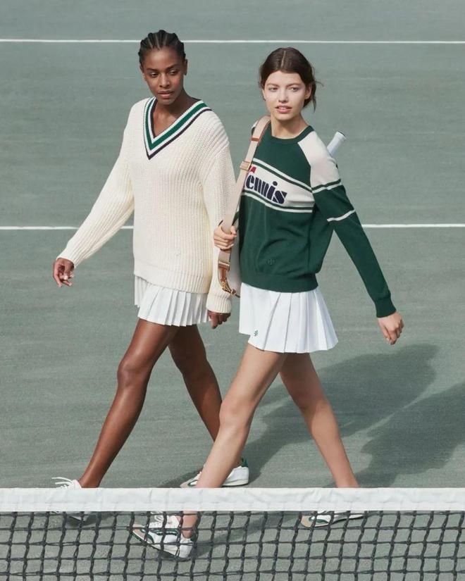 能带给球队 能带给球队