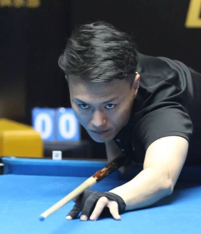 成功不仅靠 成功不仅靠