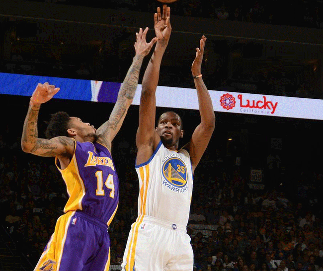 场中的形象 场中的形象