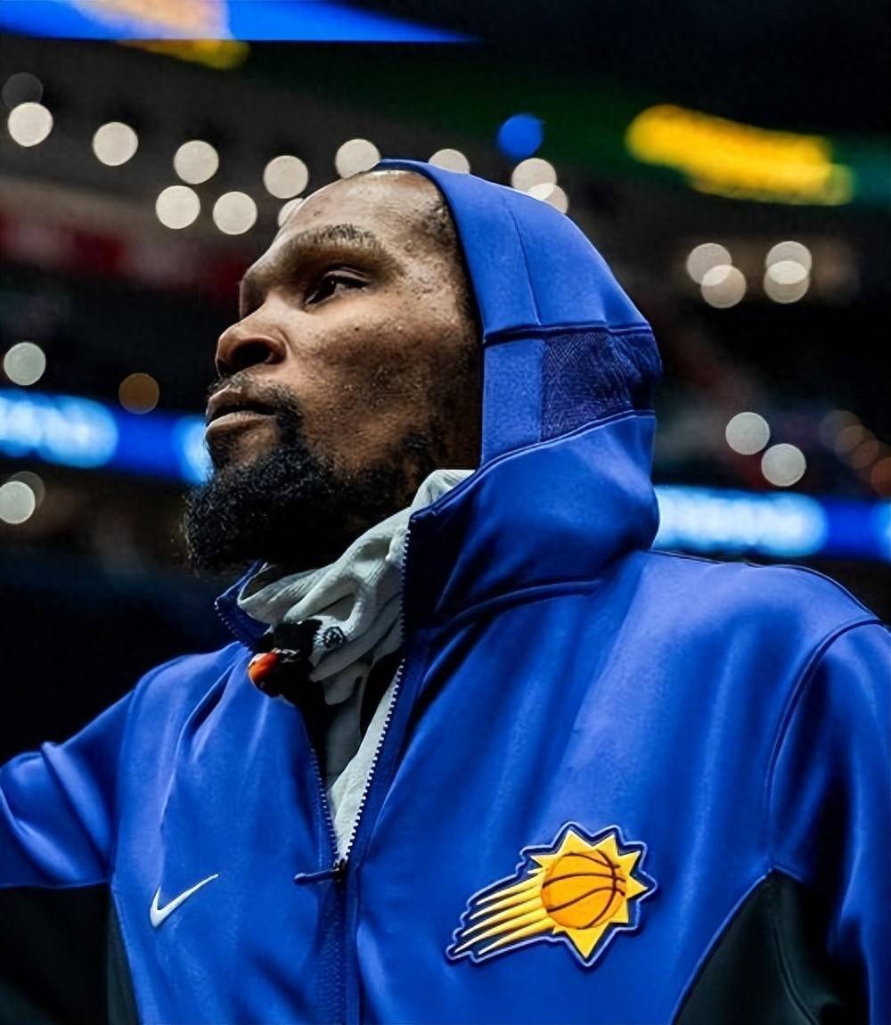 许多成功的 许多成功的