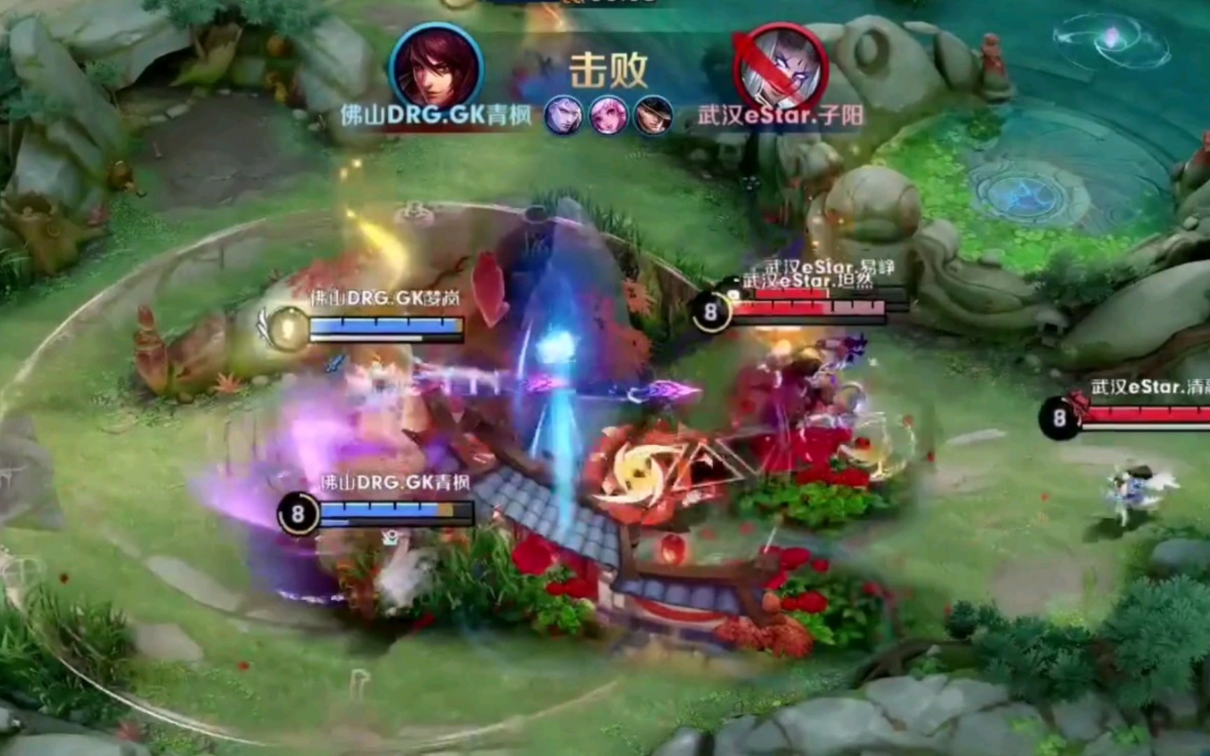 作和领导能 作和领导能