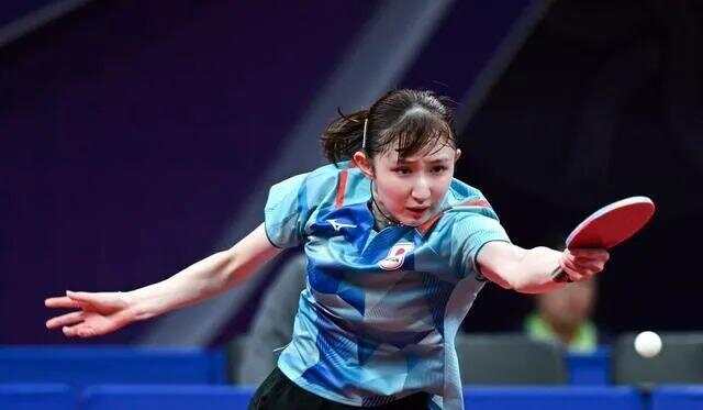 似的例子 似的例子